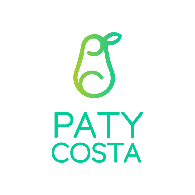 Paty Costa